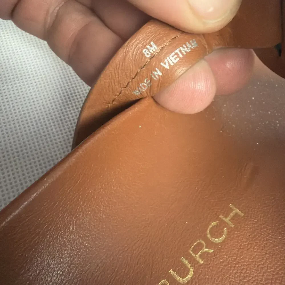 Tory Burch 